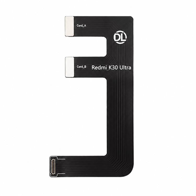 DL400 Pro iTestBox Dedicated Display Test Flex, For Redmi Note 11 Pro, For Xiaomi Mi Mix 4, For Xiaomi Mi 11, For Redmi K30 Ultra, For Redmi 10X, For Redmi K20, For Xiaomi Mi 9, For Xiaomi Mi Play, For Xiaomi Mi 8 Lite, For Redmi Note 6 Pro