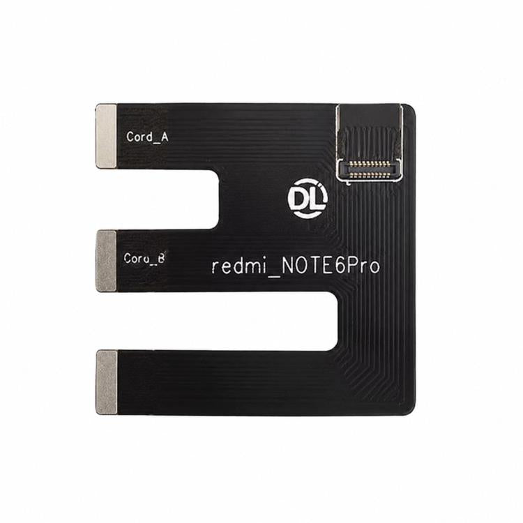 DL400 Pro iTestBox Dedicated Display Test Flex, For Redmi Note 11 Pro, For Xiaomi Mi Mix 4, For Xiaomi Mi 11, For Redmi K30 Ultra, For Redmi 10X, For Redmi K20, For Xiaomi Mi 9, For Xiaomi Mi Play, For Xiaomi Mi 8 Lite, For Redmi Note 6 Pro