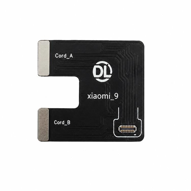 DL400 Pro iTestBox Dedicated Display Test Flex, For Redmi Note 11 Pro, For Xiaomi Mi Mix 4, For Xiaomi Mi 11, For Redmi K30 Ultra, For Redmi 10X, For Redmi K20, For Xiaomi Mi 9, For Xiaomi Mi Play, For Xiaomi Mi 8 Lite, For Redmi Note 6 Pro
