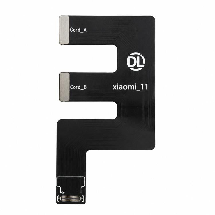 DL400 Pro iTestBox Dedicated Display Test Flex, For Redmi Note 11 Pro, For Xiaomi Mi Mix 4, For Xiaomi Mi 11, For Redmi K30 Ultra, For Redmi 10X, For Redmi K20, For Xiaomi Mi 9, For Xiaomi Mi Play, For Xiaomi Mi 8 Lite, For Redmi Note 6 Pro