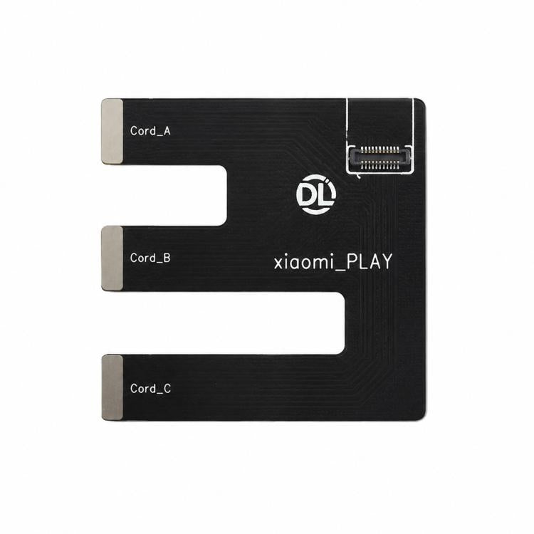 DL400 Pro iTestBox Dedicated Display Test Flex, For Redmi Note 11 Pro, For Xiaomi Mi Mix 4, For Xiaomi Mi 11, For Redmi K30 Ultra, For Redmi 10X, For Redmi K20, For Xiaomi Mi 9, For Xiaomi Mi Play, For Xiaomi Mi 8 Lite, For Redmi Note 6 Pro