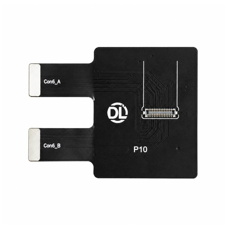 DL400 Pro iTestBox Dedicated Display Test Flex, For Honor Play 20, For Honor 20 Lite, For Honor 7A, For Honor Play 7X, For Huawei P50 Pocket, For Huawei P40, For Huawei Nova 5, For Huawei P20 Pro, For Huawei P20, For Huawei P10