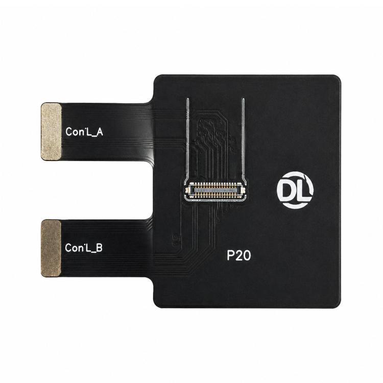 DL400 Pro iTestBox Dedicated Display Test Flex, For Honor Play 20, For Honor 20 Lite, For Honor 7A, For Honor Play 7X, For Huawei P50 Pocket, For Huawei P40, For Huawei Nova 5, For Huawei P20 Pro, For Huawei P20, For Huawei P10
