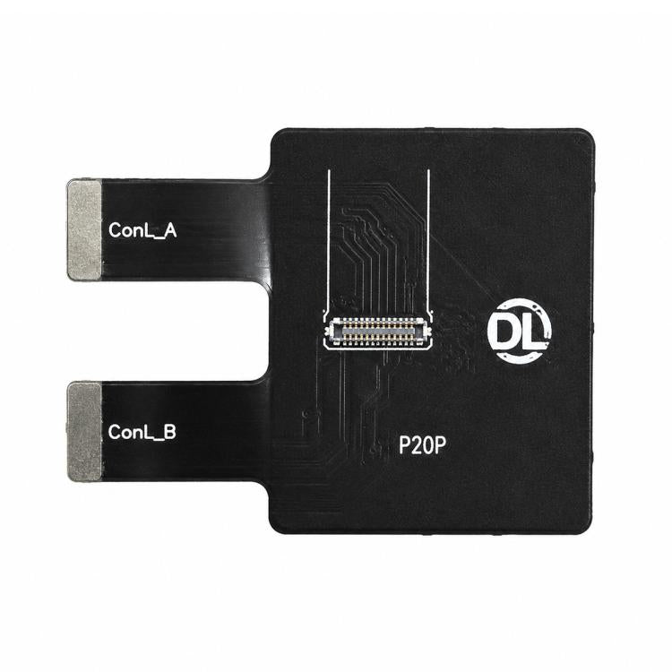 DL400 Pro iTestBox Dedicated Display Test Flex, For Honor Play 20, For Honor 20 Lite, For Honor 7A, For Honor Play 7X, For Huawei P50 Pocket, For Huawei P40, For Huawei Nova 5, For Huawei P20 Pro, For Huawei P20, For Huawei P10