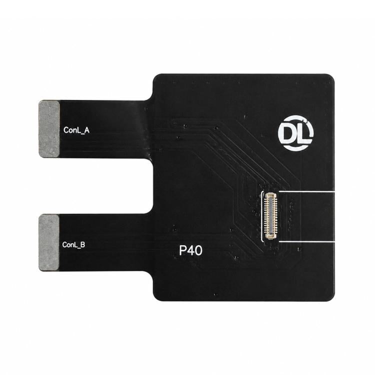 DL400 Pro iTestBox Dedicated Display Test Flex, For Honor Play 20, For Honor 20 Lite, For Honor 7A, For Honor Play 7X, For Huawei P50 Pocket, For Huawei P40, For Huawei Nova 5, For Huawei P20 Pro, For Huawei P20, For Huawei P10