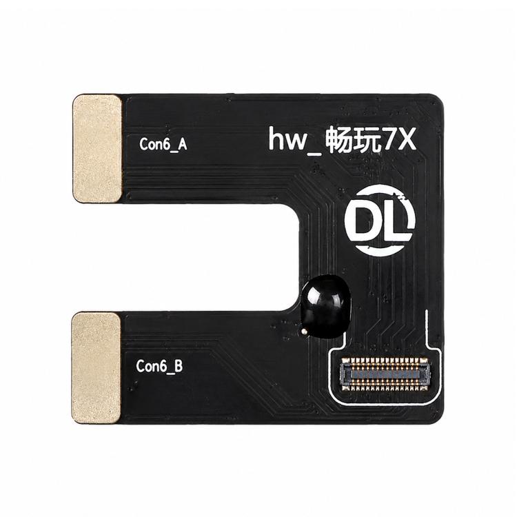 DL400 Pro iTestBox Dedicated Display Test Flex, For Honor Play 20, For Honor 20 Lite, For Honor 7A, For Honor Play 7X, For Huawei P50 Pocket, For Huawei P40, For Huawei Nova 5, For Huawei P20 Pro, For Huawei P20, For Huawei P10