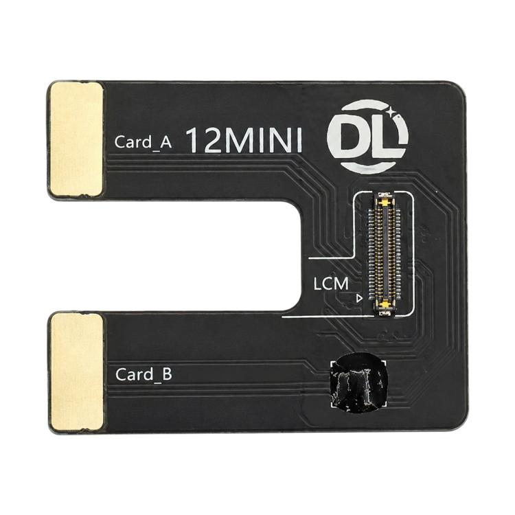 DL400 Pro iTestBox Dedicated Display Test Flex, For iPhone 17 Pro Max, For iPhone 17 Pro, For iPhone 17, For iPhone Air, For iPhone 16 Pro Max, For iPhone 16 Pro, For iPhone 16 Plus, For iPhone 16, For iPhone 15 Pro Max, For iPhone 15 Pro              ...