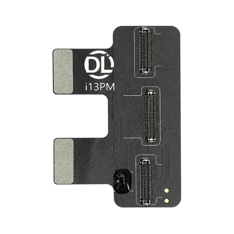 DL400 Pro iTestBox Dedicated Display Test Flex, For iPhone 17 Pro Max, For iPhone 17 Pro, For iPhone 17, For iPhone Air, For iPhone 16 Pro Max, For iPhone 16 Pro, For iPhone 16 Plus, For iPhone 16, For iPhone 15 Pro Max, For iPhone 15 Pro              ...