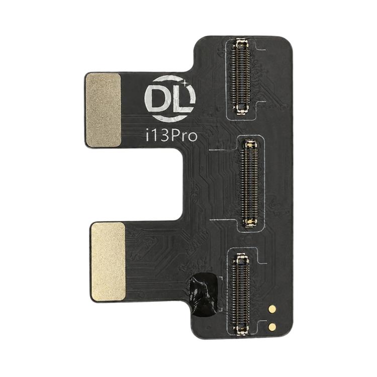 DL400 Pro iTestBox Dedicated Display Test Flex, For iPhone 17 Pro Max, For iPhone 17 Pro, For iPhone 17, For iPhone Air, For iPhone 16 Pro Max, For iPhone 16 Pro, For iPhone 16 Plus, For iPhone 16, For iPhone 15 Pro Max, For iPhone 15 Pro              ...