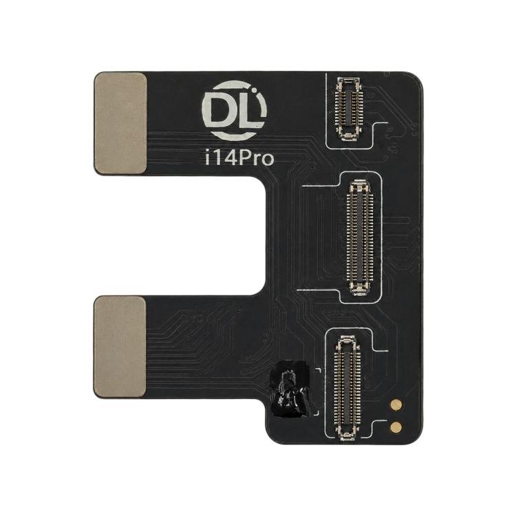 DL400 Pro iTestBox Dedicated Display Test Flex, For iPhone 17 Pro Max, For iPhone 17 Pro, For iPhone 17, For iPhone Air, For iPhone 16 Pro Max, For iPhone 16 Pro, For iPhone 16 Plus, For iPhone 16, For iPhone 15 Pro Max, For iPhone 15 Pro              ...