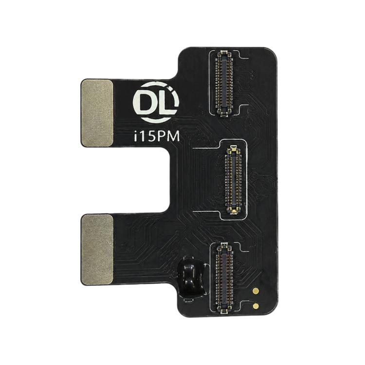 DL400 Pro iTestBox Dedicated Display Test Flex, For iPhone 17 Pro Max, For iPhone 17 Pro, For iPhone 17, For iPhone Air, For iPhone 16 Pro Max, For iPhone 16 Pro, For iPhone 16 Plus, For iPhone 16, For iPhone 15 Pro Max, For iPhone 15 Pro              ...