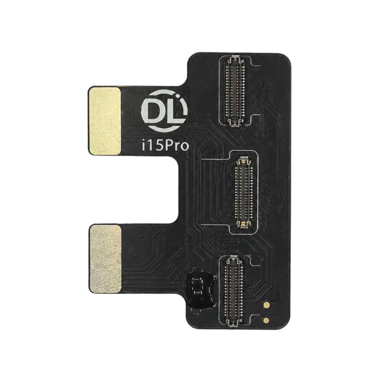 DL400 Pro iTestBox Dedicated Display Test Flex, For iPhone 17 Pro Max, For iPhone 17 Pro, For iPhone 17, For iPhone Air, For iPhone 16 Pro Max, For iPhone 16 Pro, For iPhone 16 Plus, For iPhone 16, For iPhone 15 Pro Max, For iPhone 15 Pro              ...