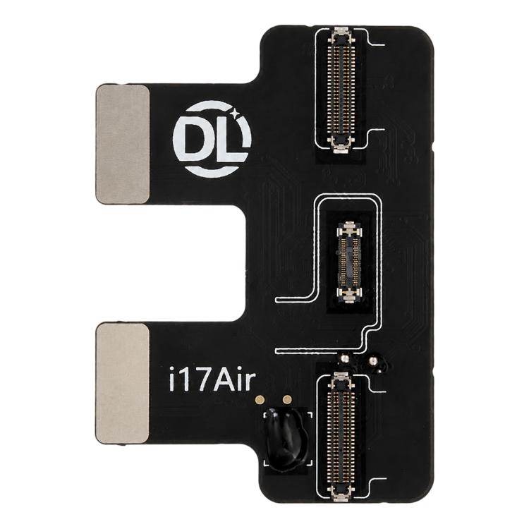 DL400 Pro iTestBox Dedicated Display Test Flex, For iPhone 17 Pro Max, For iPhone 17 Pro, For iPhone 17, For iPhone Air, For iPhone 16 Pro Max, For iPhone 16 Pro, For iPhone 16 Plus, For iPhone 16, For iPhone 15 Pro Max, For iPhone 15 Pro              ...