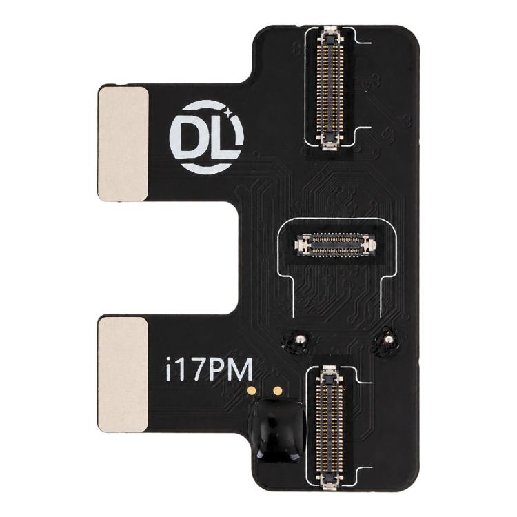 DL400 Pro iTestBox Dedicated Display Test Flex, For iPhone 17 Pro Max, For iPhone 17 Pro, For iPhone 17, For iPhone Air, For iPhone 16 Pro Max, For iPhone 16 Pro, For iPhone 16 Plus, For iPhone 16, For iPhone 15 Pro Max, For iPhone 15 Pro              ...