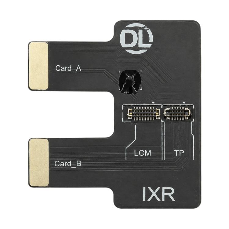 DL400 Pro iTestBox Dedicated Display Test Flex, For iPhone 17 Pro Max, For iPhone 17 Pro, For iPhone 17, For iPhone Air, For iPhone 16 Pro Max, For iPhone 16 Pro, For iPhone 16 Plus, For iPhone 16, For iPhone 15 Pro Max, For iPhone 15 Pro              ...
