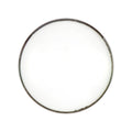 Front Lens Element, For Canon PowerShot G15 / G16, For Canon PowerShot G10 / G11 / G12, For Canon IXUS 155/IXUS 180/IXUS 190/IXUS 255