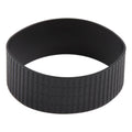 Camera Lens Zoom Ring Grip, Zoom Ring Grip
