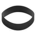 Camera Lens Focus Ring Grip, Focus Ring Grip