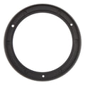 Camera Lens Front UV Ring Frame, For Nikon AF-S Nikkor 24-70mm f / 2.8G ED