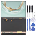For Huawei MatePad Pro 12.2 2025 MRDI-W09 Standard Edition Original LCD Screen with Digitizer Full Assembly, For Huawei MatePad Pro 12.2 2025 Standard Edition(Original)