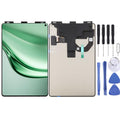 For Huawei MatePad Mini MLR-AL10 2025 Standard Edition Original LCD Screen with Digitizer Full Assembly, For Huawei MatePad Mini 2025 Standard Edition(Original)