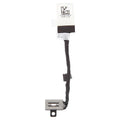 For Dell Inspiron 5420 5425 Power Jack Connector 0GJNH4 0DG7FN, For Dell Inspiron 5420 5425