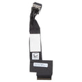 For Dell Inspiron G15 5510 5511 5515 5520 5525 Power Jack Connector 099V4H, For Dell Inspiron G15 5510 5511 5515 5520 5525