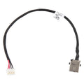 For Acer A515-51 A515-52 A517-51 A517-51G Power Jack Connector, For Acer A515-51 A515-52 A517-51 A517-51G
