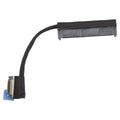 For Dell E5250 DC02C007L00 ZAM60 Hard Disk Jack Connector, For Dell E5250 DC02C007L00 ZAM60
