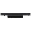 11.1V 5200mAh 58Wh 3820T Laptop Batteries For Acer AS10B51 / Aspire 3820 4820 5820 4745, For Acer AS10B51 / Aspire 3820 4820 5820