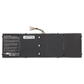 14.8V 4000mAh 59Wh AP13B3K/AP13B8K Laptop Batteries For Acer V5-452G/552G V5-473, For Acer V5-452G/552G V5-473