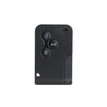 Car Key PCF7947 Chip 433 Frequency for Renault Para Megane / Para Scenic 2003-2008, For Renault Megane