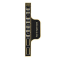 i2C A8S Programmer Face ID Dot Matrix Test Board for iPhone 13-16 Pro Max