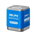 RELIFE MC3 Pro Auto Focus USB Digital 1080P HD Microscope Camera, RELIFE MC3 Pro