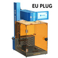 SUNSHINE SS-890B UItra Professional Foldable Smart Laser, EU Plug, US Plug