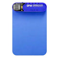 MECHANIC CP14+ 14-inch LCD Screen Separator with Dust Detection LED Light, EU Plug, US Plug