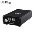 TBK Motherboard Short Circuit Burning Machine, US Plug, EU Plug