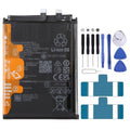 For Huawei nova 13 Pro MIS-AL00 5000mAh HB506488EHW-11 Battery