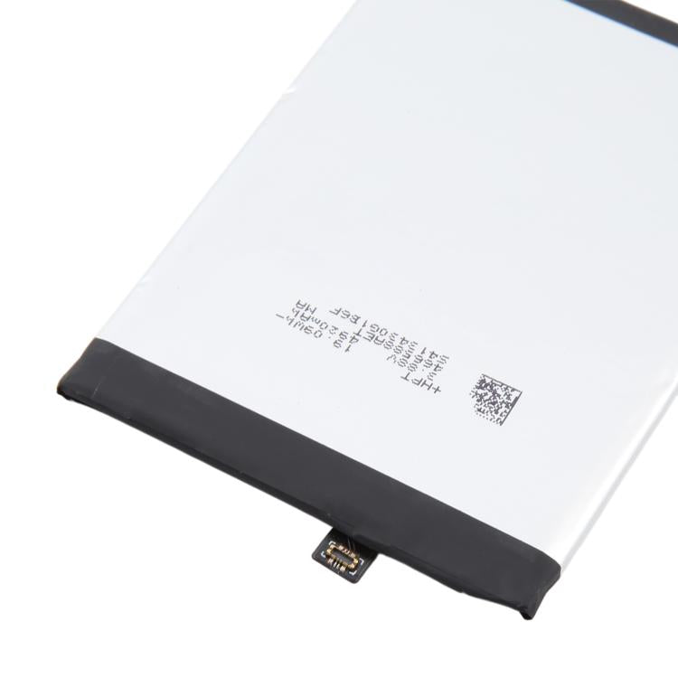 For Nothing Phone 2a / 2a Plus / CMF Phone 1 / Phone 3 /3a Lite 5000mAh NT03 Battery