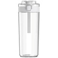 Xiaomi Mijia Portable Water Bottle