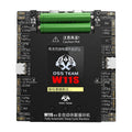 OSS W11S-V3 Dual-Channel Automatic Battery Cycle Tester, OSS W11S-V3