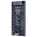 MECHANIC Pro20 Fast Charging Battery Chip Activation Detection Panel for Android, MECHANIC Pro20