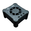 OSS F3 Multi-Function Smoke Extraction + UV Curing + Dust Development + Cooling Fan, OSS F3