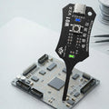 OSS W01 Inductance Detector, OSS W01