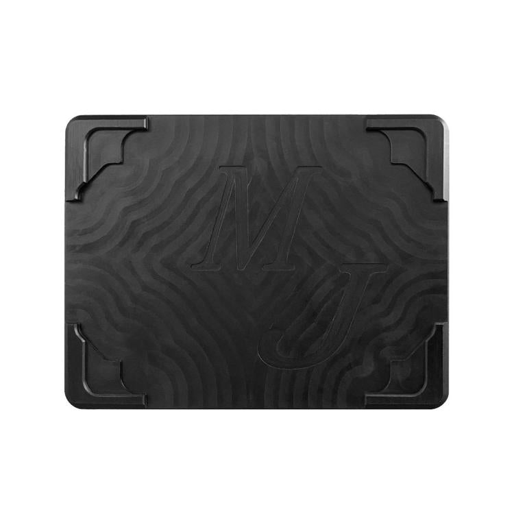 MIJING Z23 Middle-Level Tin-Planting BGA Reballing Platform Set, For Galaxy S25 5G, For Samsung Universal Base, For Galaxy S25+ 5G, For Galaxy S25 Ultra 5G, For Galaxy S24 Ultra 5G, For Galaxy S24+ 5G, For Galaxy S24 5G, For Galaxy S23 Ultra 5G        ...