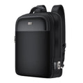 Yesido WB65 Fingerprint Lock Smart Backpack, WB65
