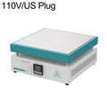 UYUE 946-3030 LED Display LCD / BGA Preheating Platform, US Plug, EU Plug