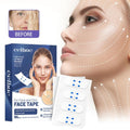 EELHOE Facial Skin Care Patches, Facial Skin Care Patches