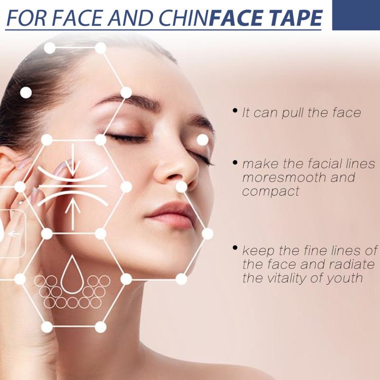 EELHOE Facial Skin Care Patches, Facial Skin Care Patches