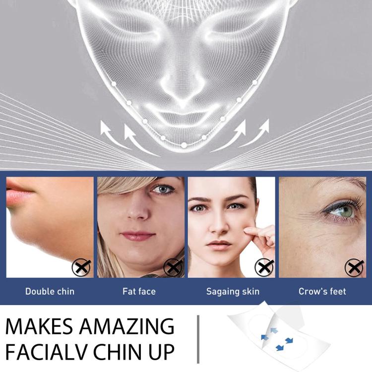EELHOE Facial Skin Care Patches, Facial Skin Care Patches